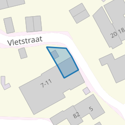 Perceel HZN00-D-3416