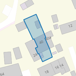 Perceel HZN00-D-3474