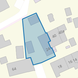 Perceel HZN00-D-3475