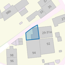 Perceel HZN00-D-3482