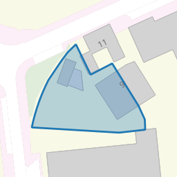 Perceel HZN00-D-3504