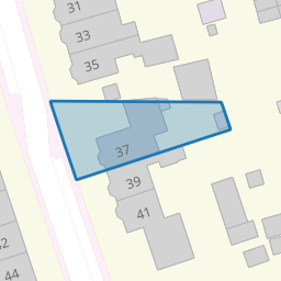 Perceel HZN00-D-3511