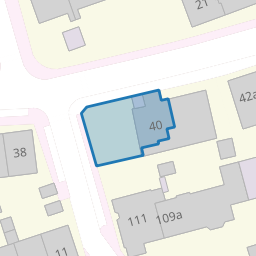 Perceel HZN00-D-3519