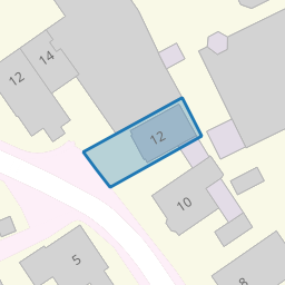 Perceel HZN00-D-3549