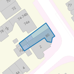 Perceel HZN00-D-3578