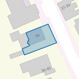 Perceel HZN00-D-3588