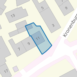 Perceel HZN00-D-3590