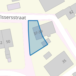 Perceel HZN00-D-3610