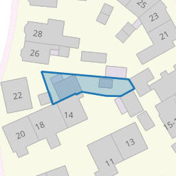 Perceel HZN00-D-3611