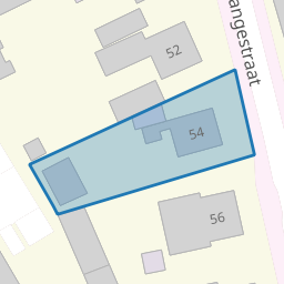 Perceel HZN00-D-3628
