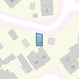 Perceel HZN00-D-3649