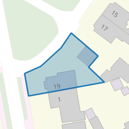 Perceel HZN00-D-3652