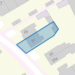 Perceel HZN00-D-3656