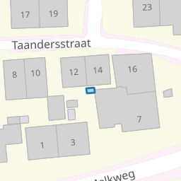 Perceel HZN00-D-3677