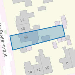 Perceel HZN00-D-3685