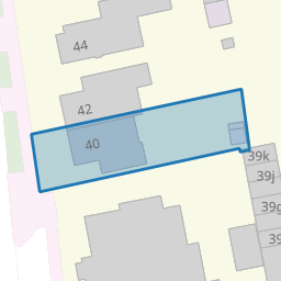Perceel HZN00-D-3720