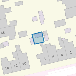 Perceel HZN00-D-3723