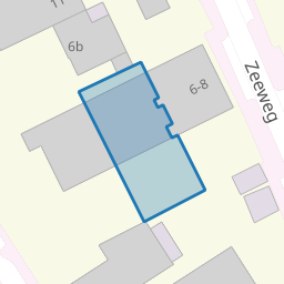 Perceel HZN00-D-3734