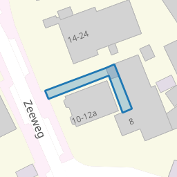 Perceel HZN00-D-3783