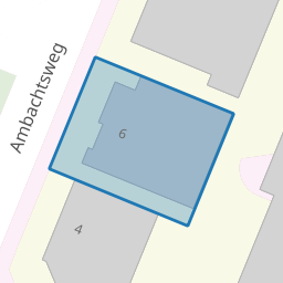 Perceel HZN00-D-3795