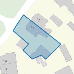 Perceel HZN00-D-3902