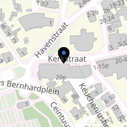 Appartement HZN00 D 3914 2