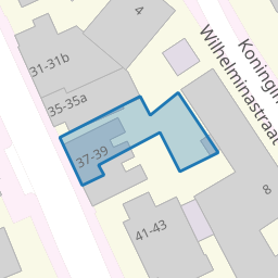 Perceel HZN00-D-3951