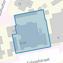 Perceel HZN00-D-3982
