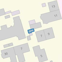 Perceel HZN00-D-4013