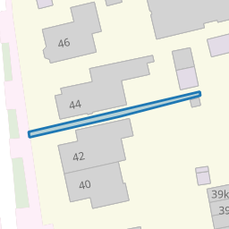 Perceel HZN00-D-4027