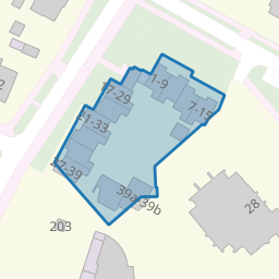 Perceel HZN00-D-4048