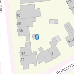 Perceel HZN00-D-4057