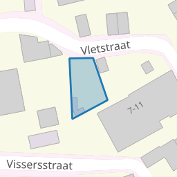 Perceel HZN00-D-4066