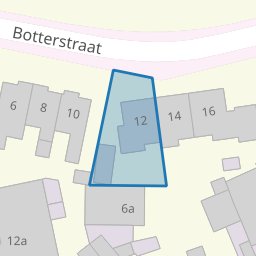 Perceel HZN00-D-4115