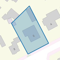 Perceel HZN00-D-4160