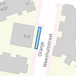 Perceel HZN00-D-4163