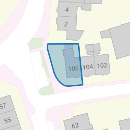 Perceel HZN00-D-4172