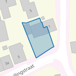 Perceel HZN00-D-4179