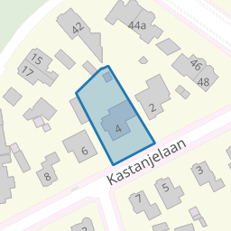 Perceel HZN00-D-4181