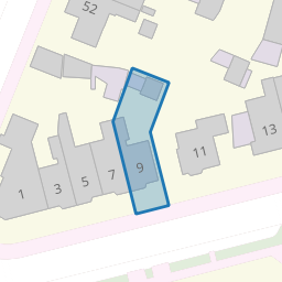 Perceel HZN00-D-4240