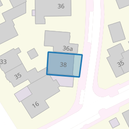 Perceel HZN00-D-4246