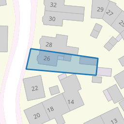 Perceel HZN00-D-4266