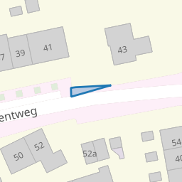 Perceel HZN00-D-4275