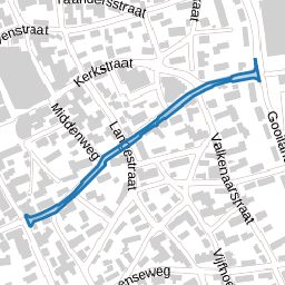 Perceel HZN00-D-4276