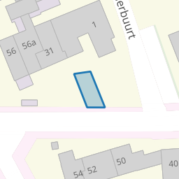 Perceel HZN00-D-4287