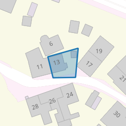 Perceel HZN00-D-4298