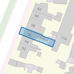 Perceel HZN00-D-4327