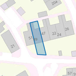 Perceel HZN00-D-4369