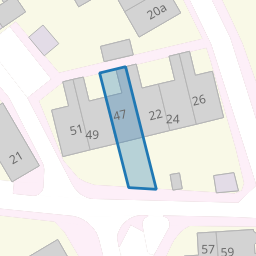 Perceel HZN00-D-4370