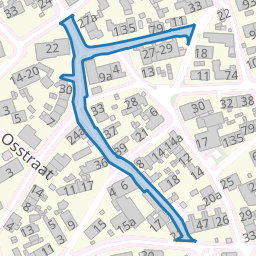 Perceel HZN00-D-4393